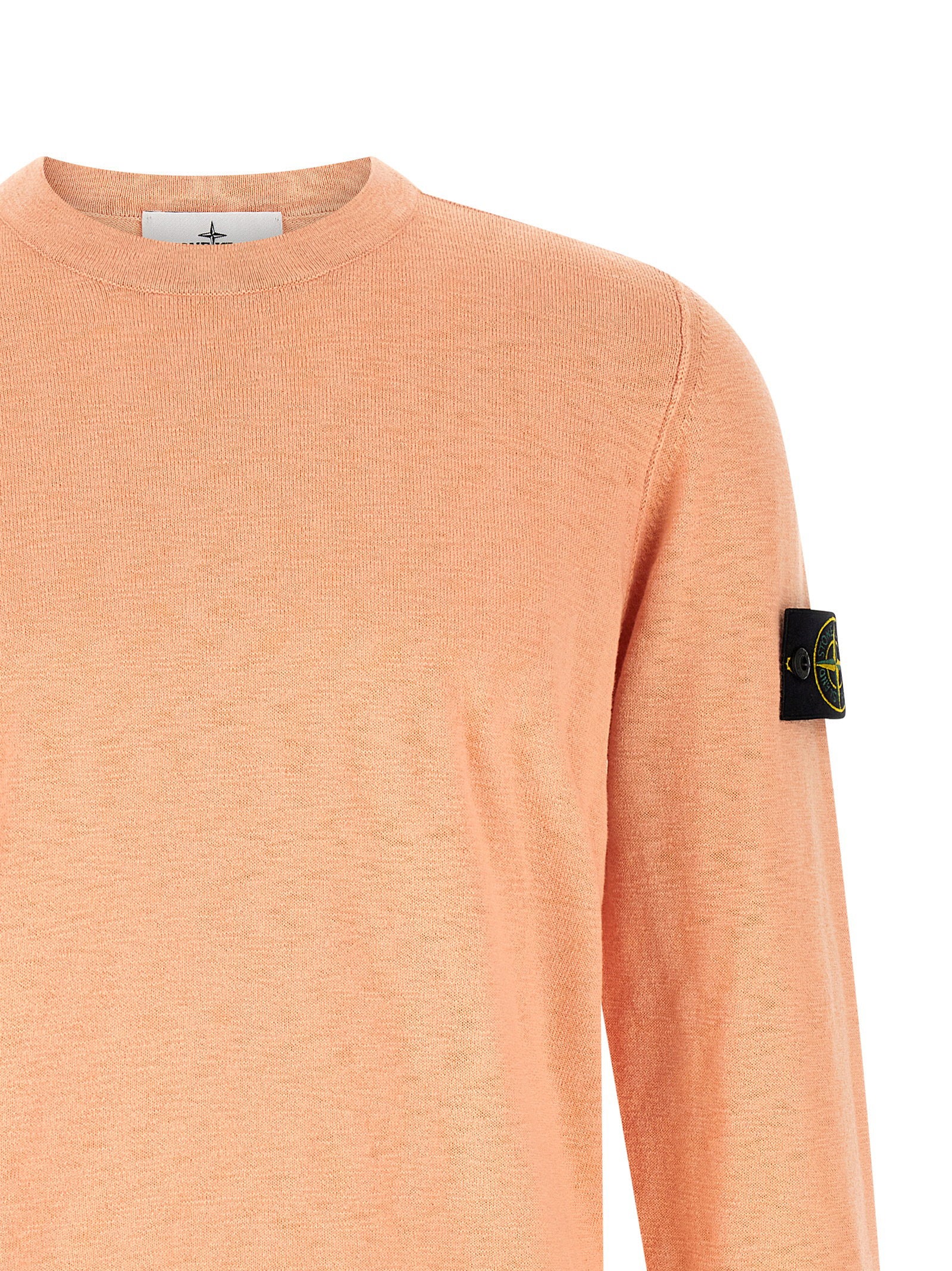 Stone Island 5100052 Sweater