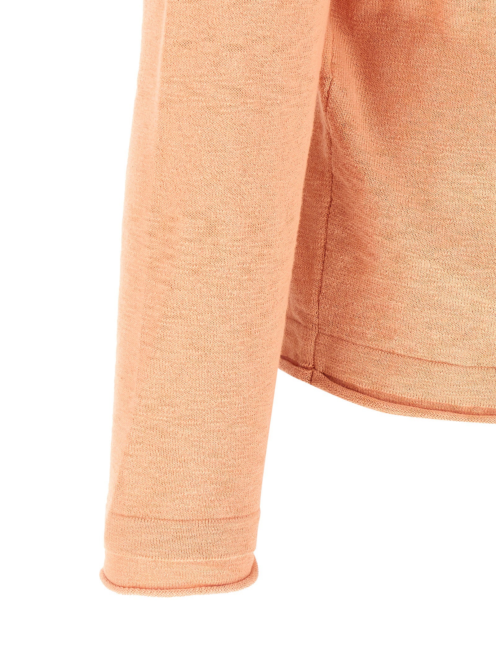 Stone Island 5100052 Sweater