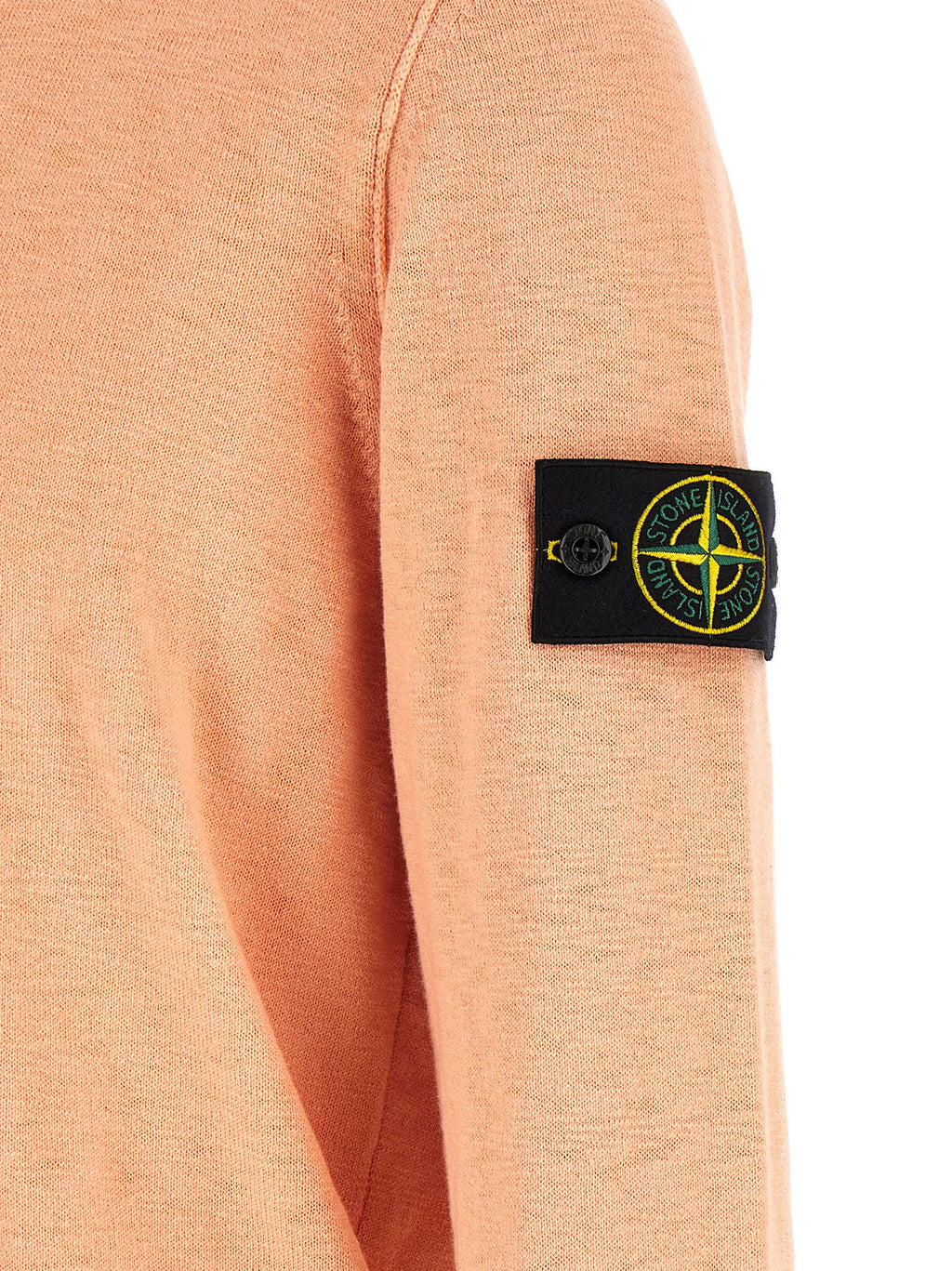 Stone Island 5100052 Sweater