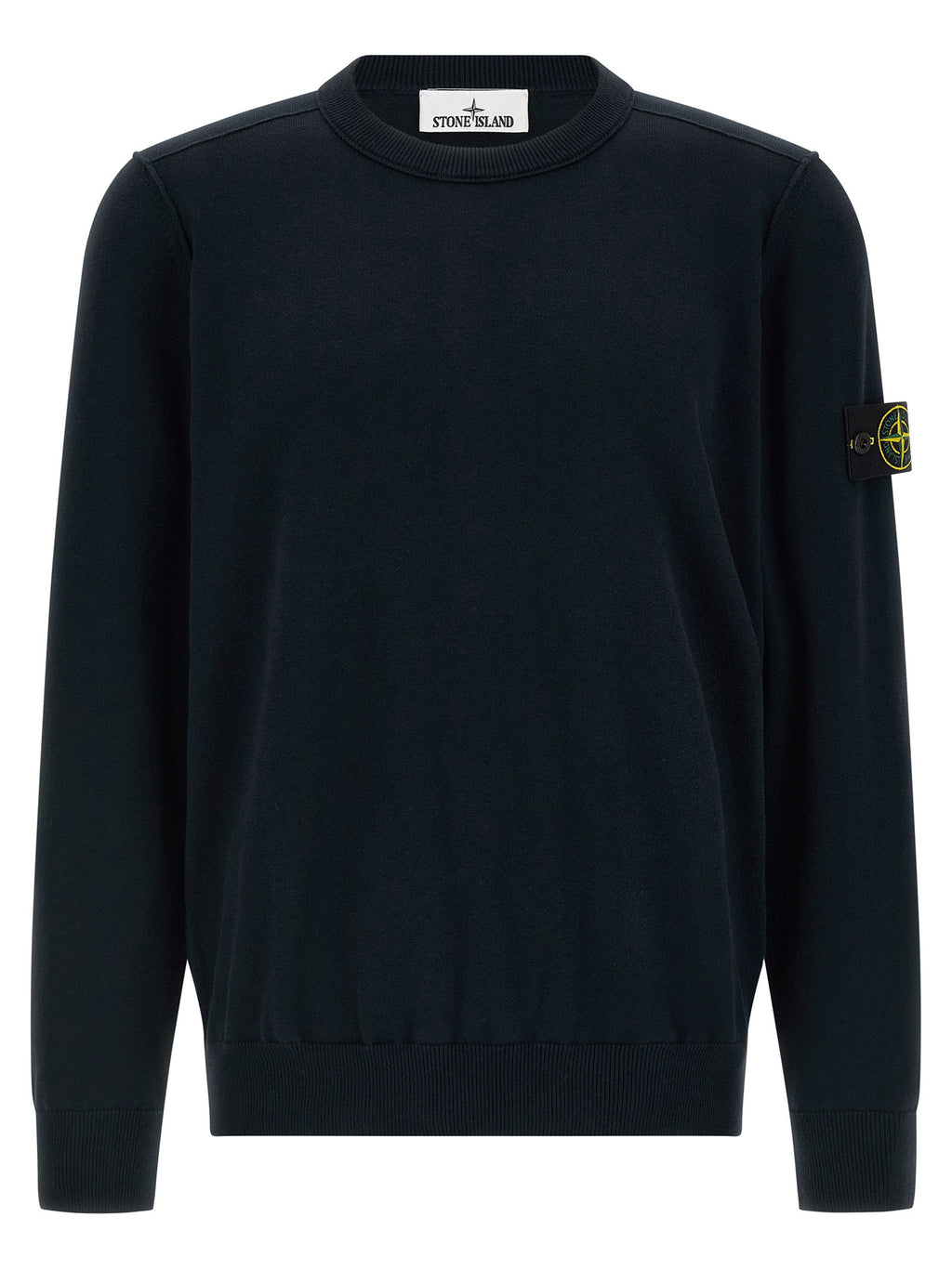Stone Island 5100053 Sweater