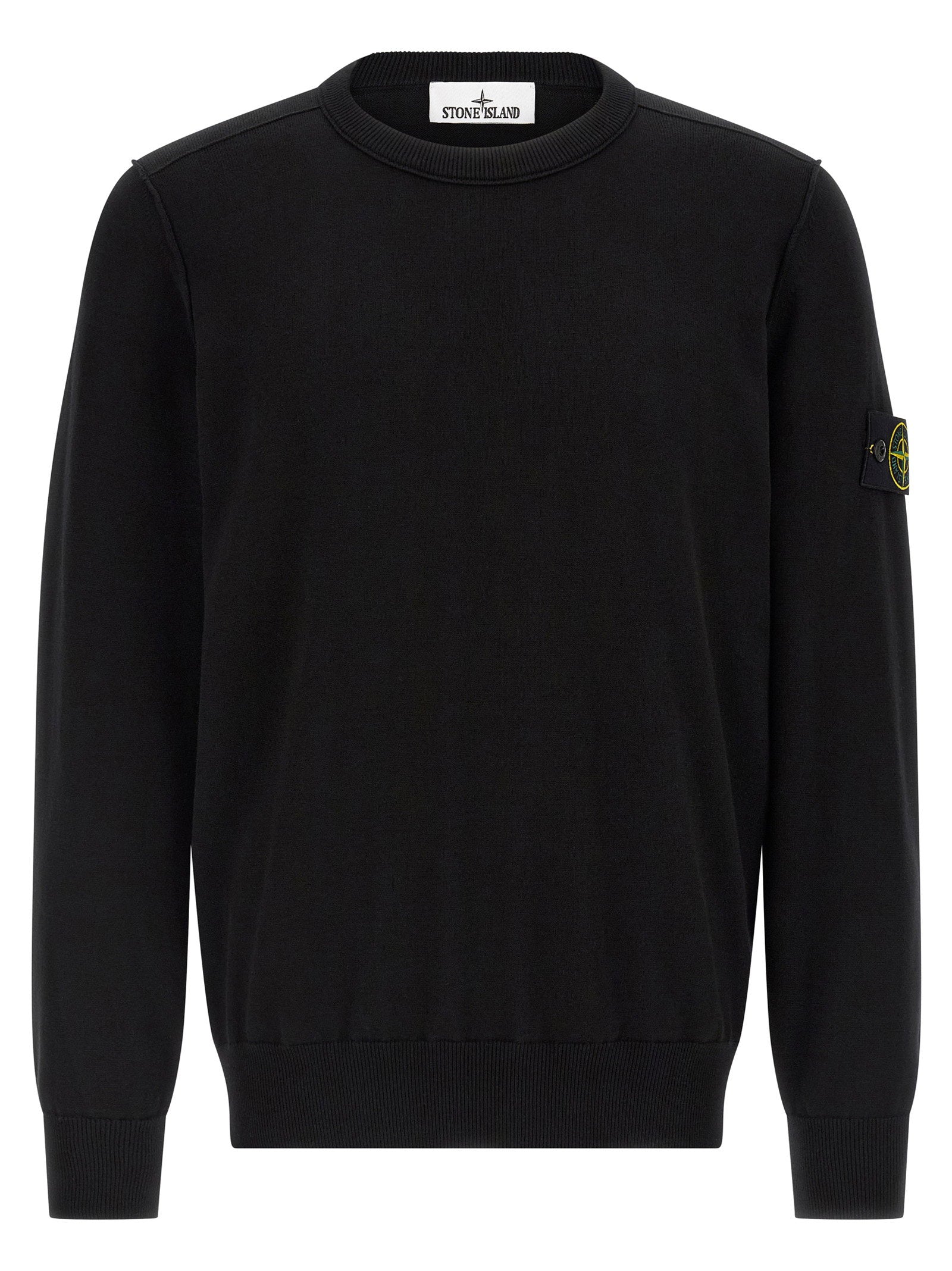 Stone Island 5100053 Sweater