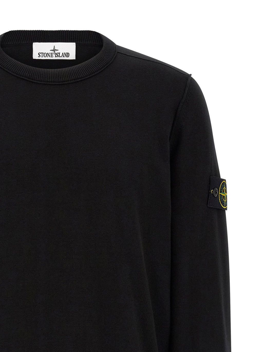 Stone Island 5100053 Sweater