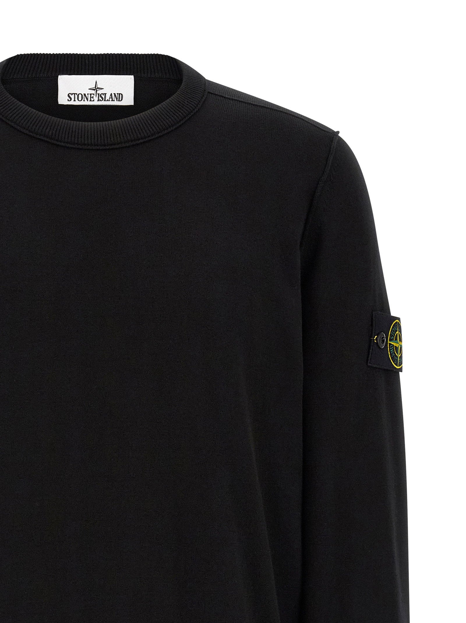 Stone Island 5100053 Sweater