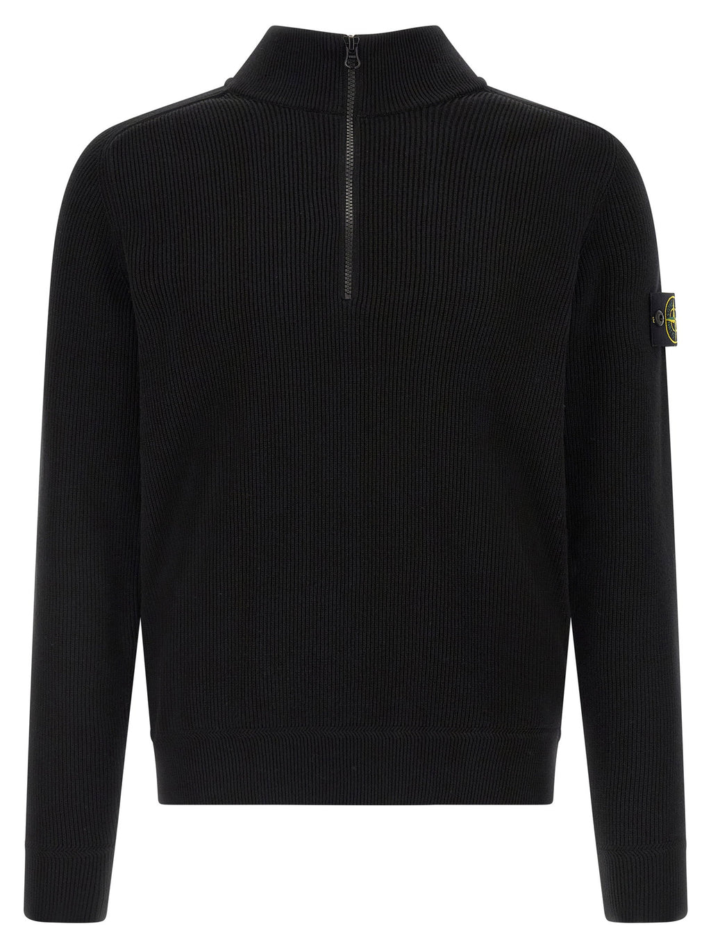 Stone Island 5100124 Sweater