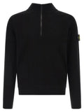 Stone Island 5100124 Sweater