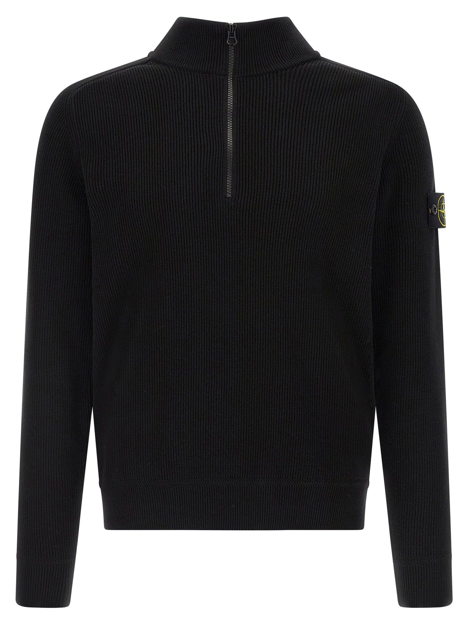 Stone Island 5100124 Sweater