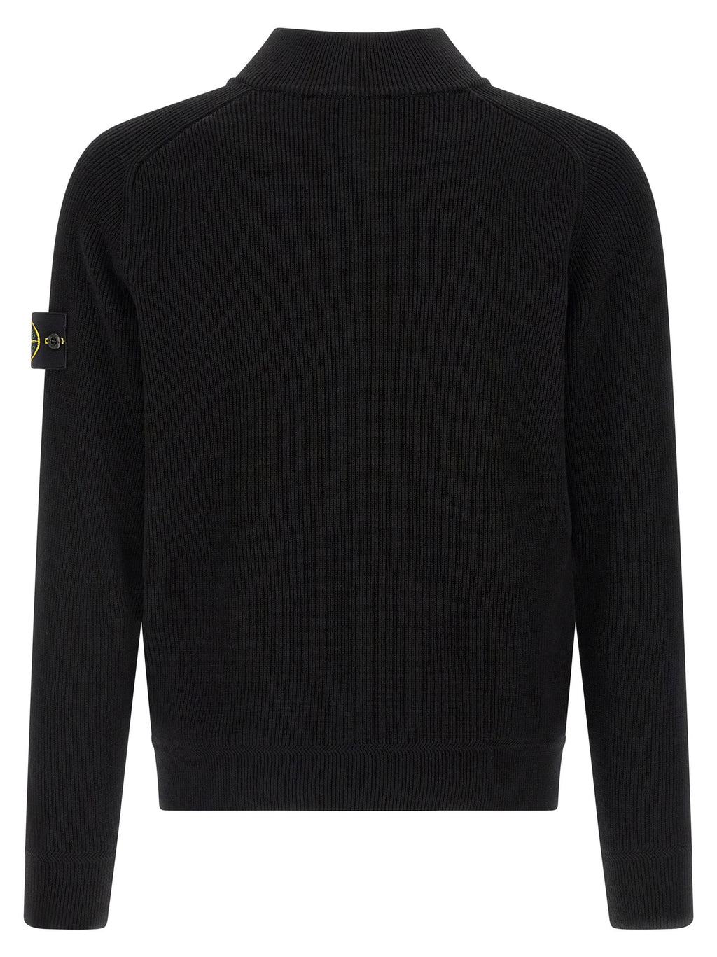 Stone Island 5100124 Sweater