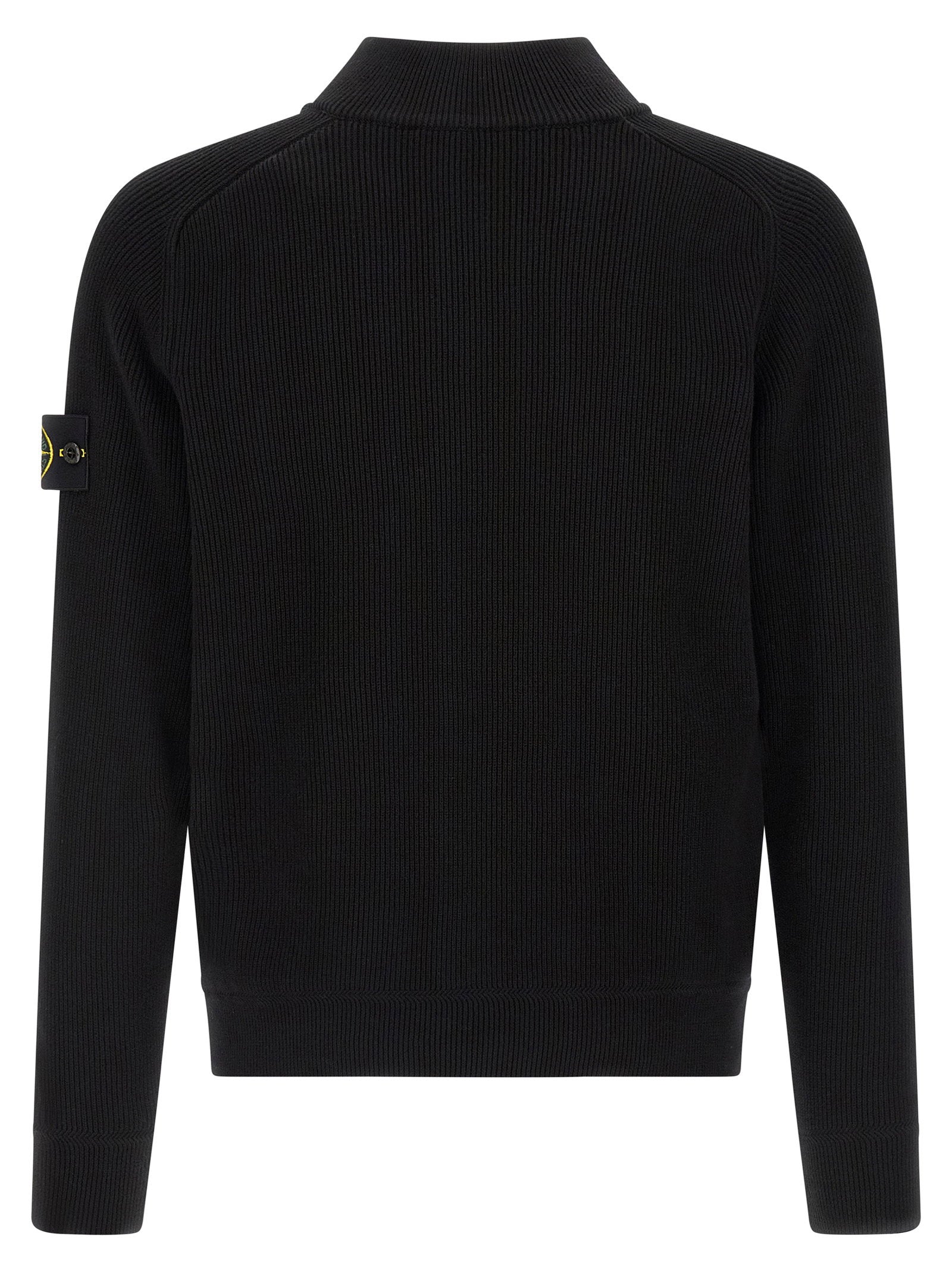 Stone Island 5100124 Sweater