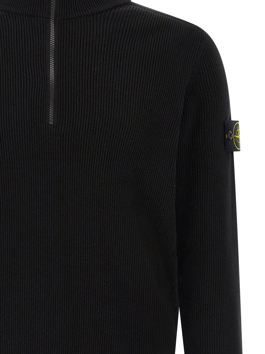 Stone Island 5100124 Sweater