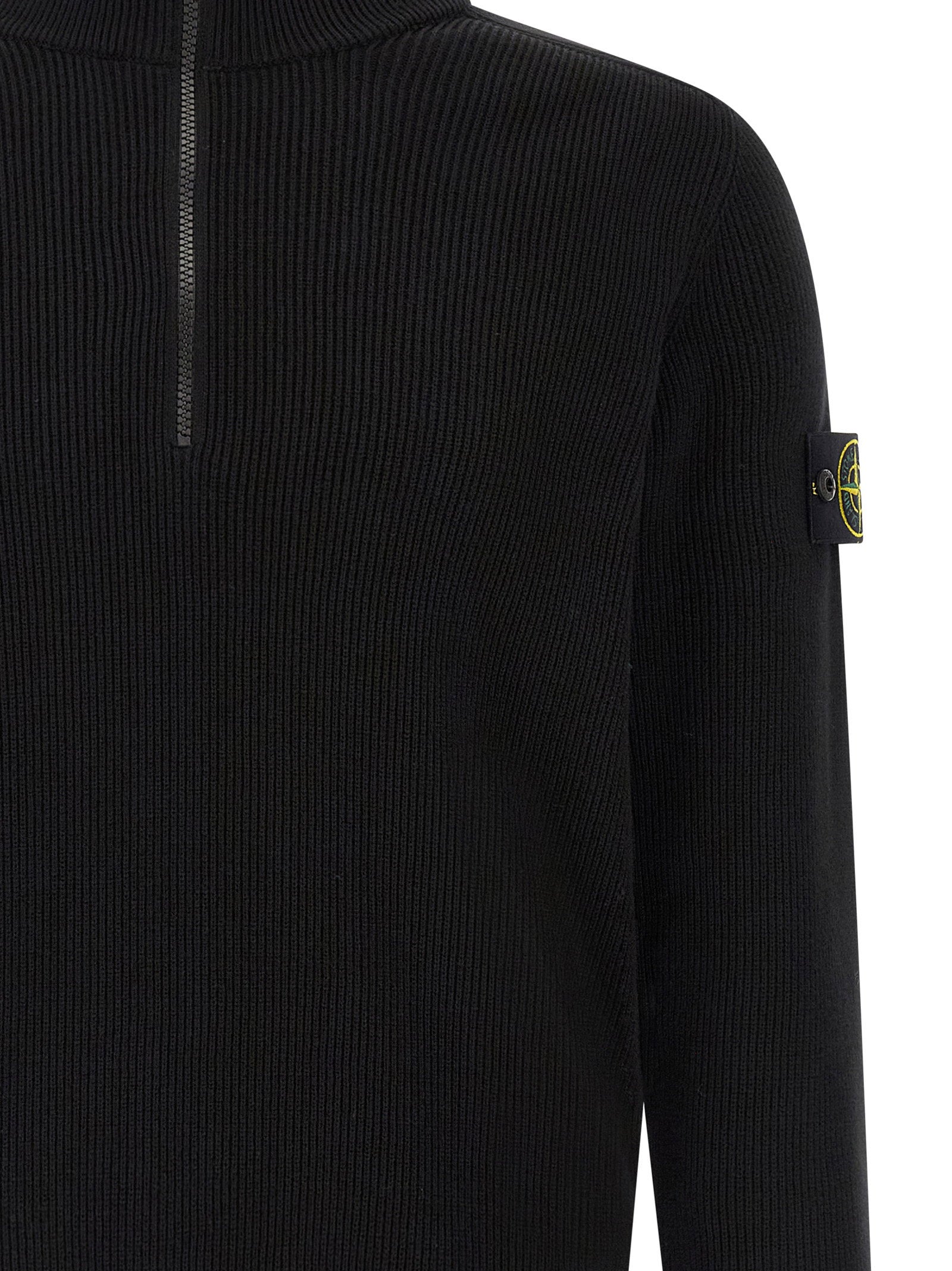Stone Island 5100124 Sweater