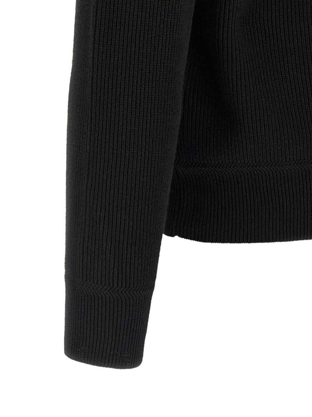 Stone Island 5100124 Sweater