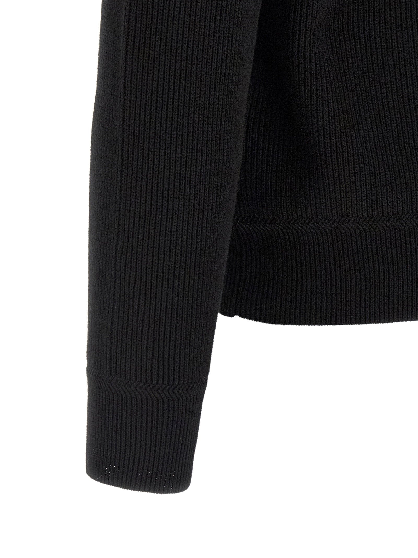 Stone Island 5100124 Sweater