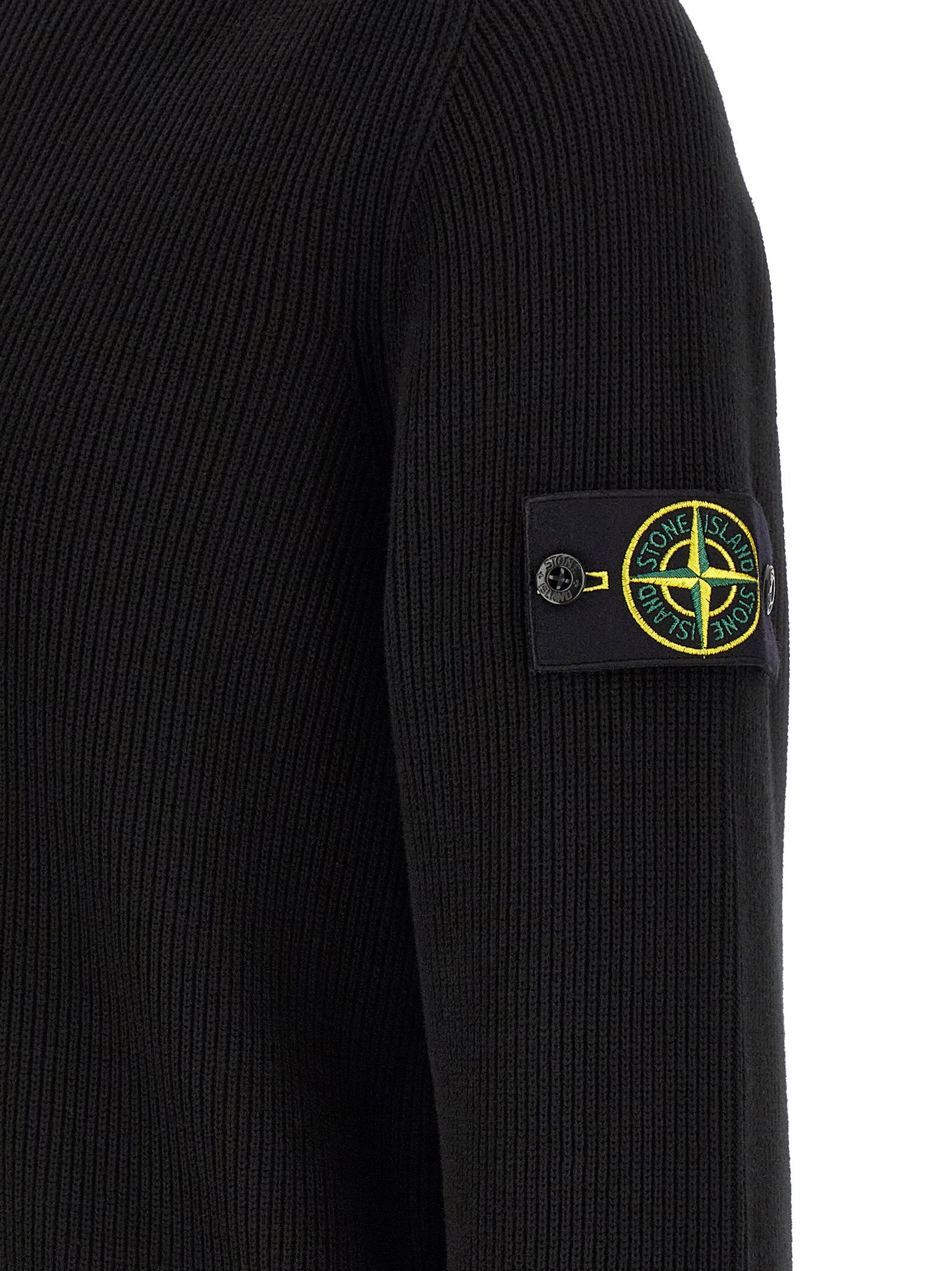 Stone Island 5100124 Sweater