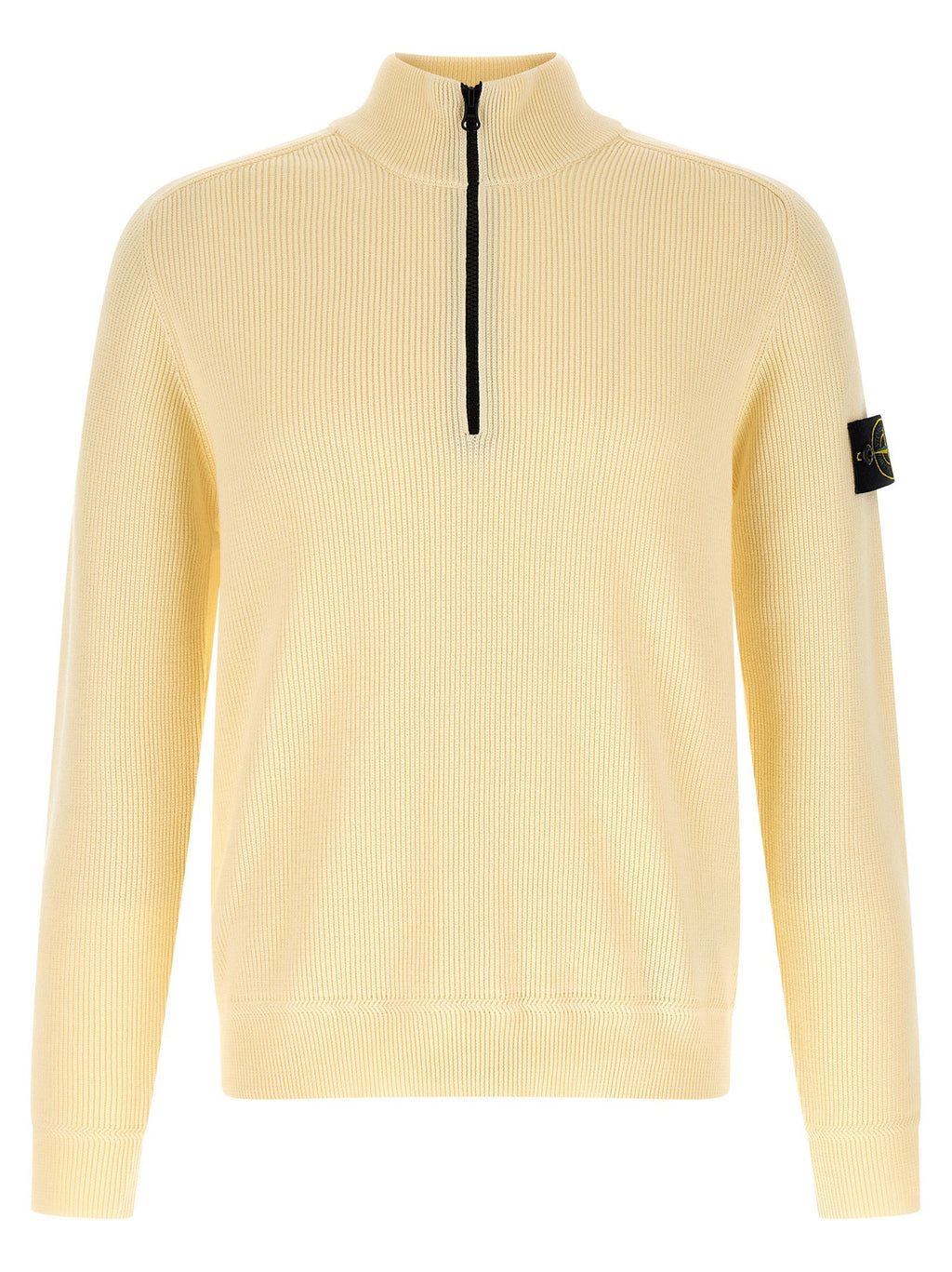 Stone Island 5100124 Sweater