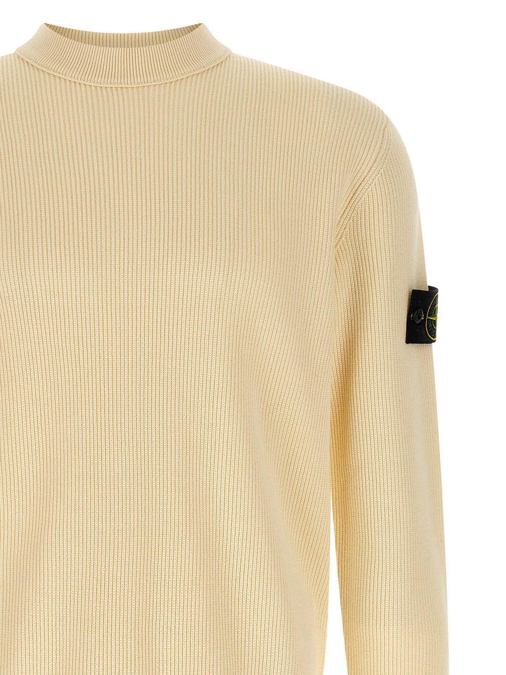Stone Island 5100154 Sweater