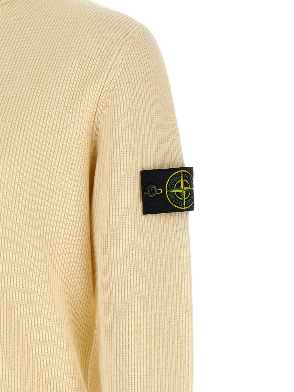 Stone Island 5100154 Sweater