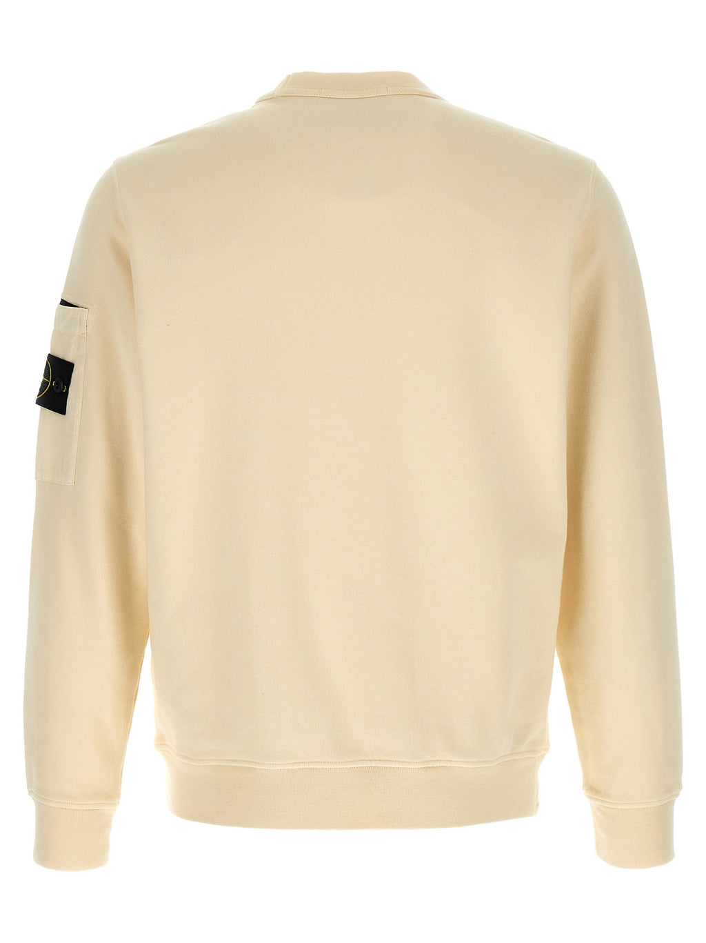 Stone Island 6100019 Sweatshirt