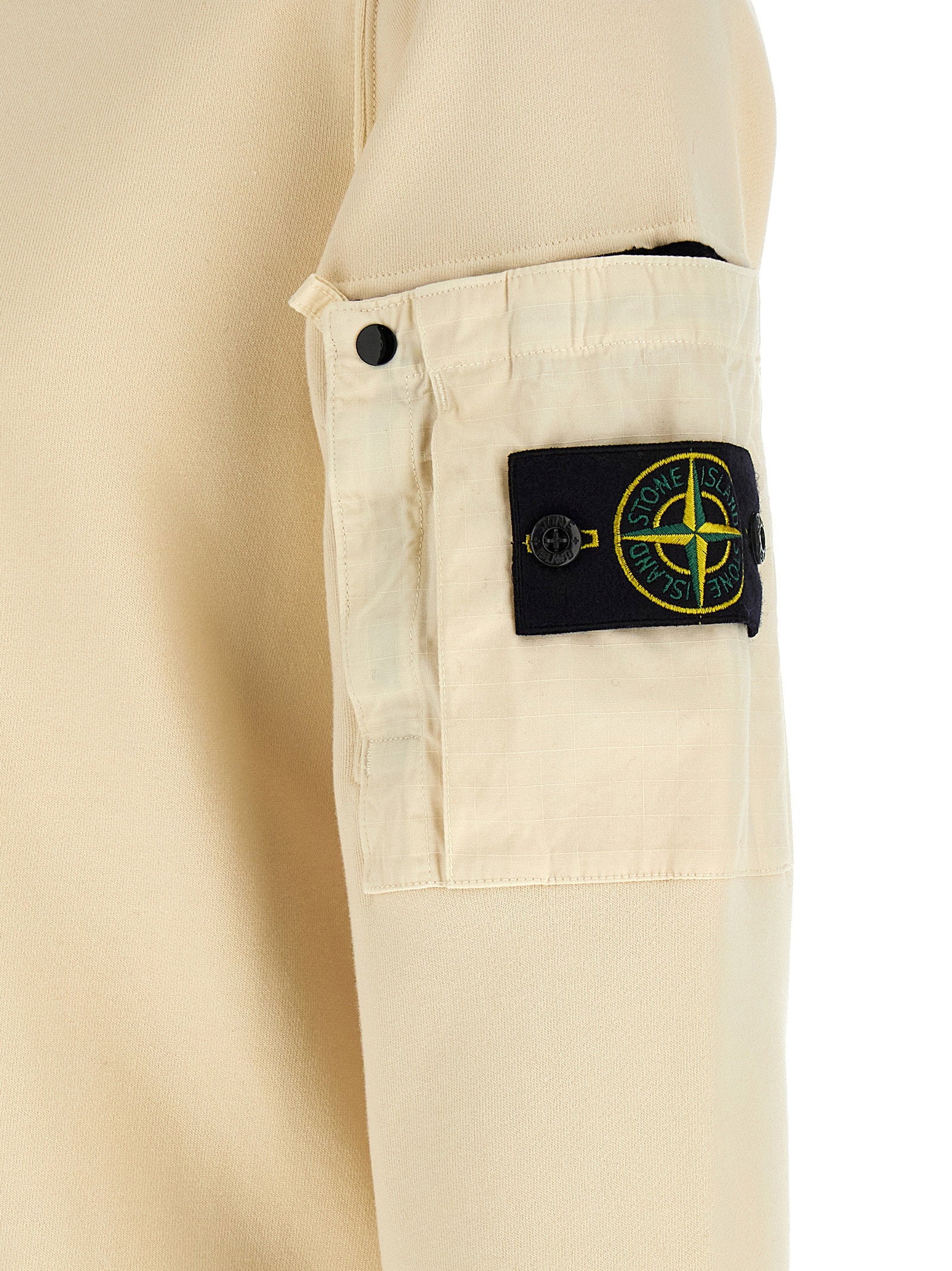 Stone Island 6100019 Sweatshirt