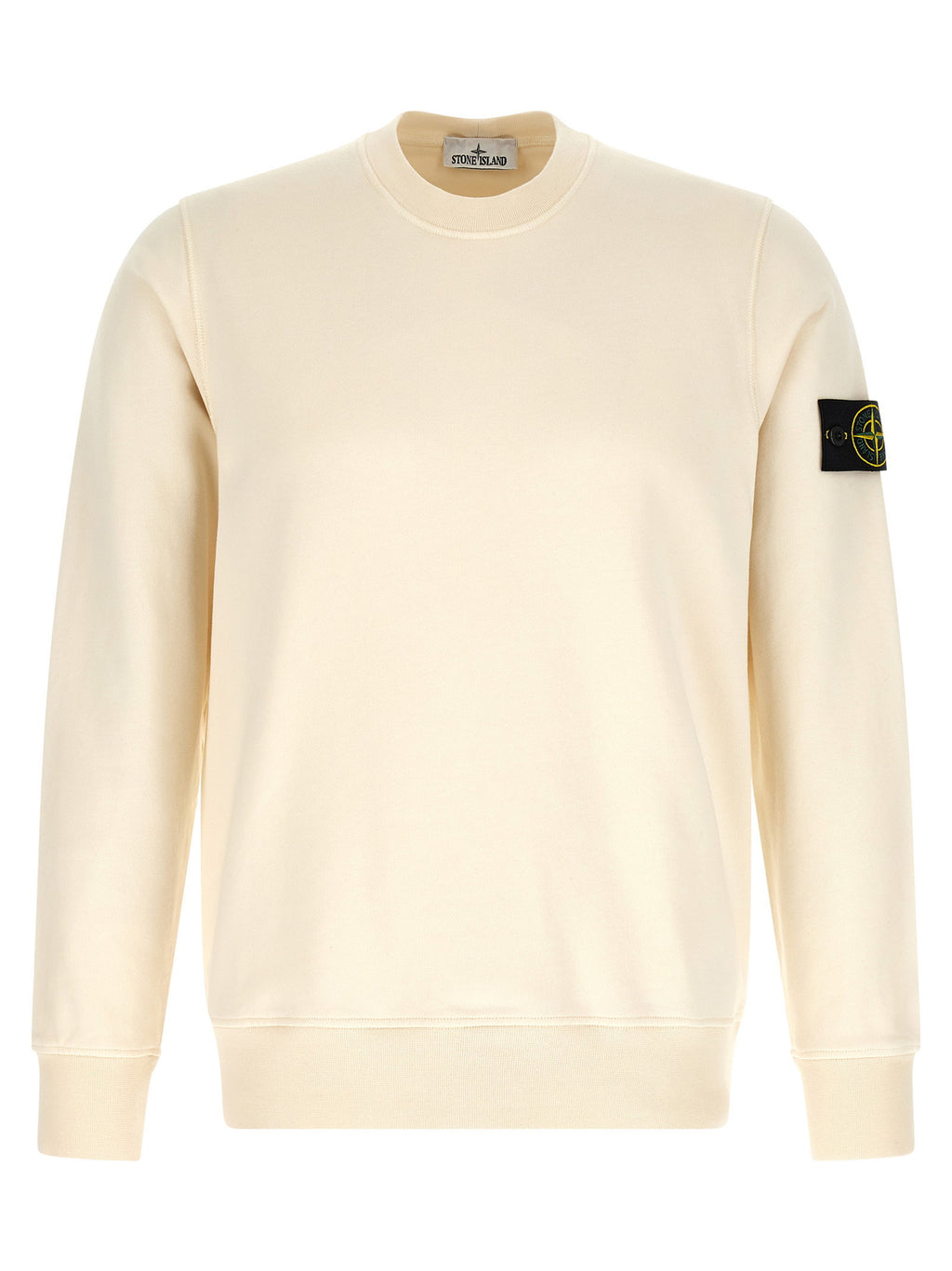 Stone Island 6100060 Sweatshirt