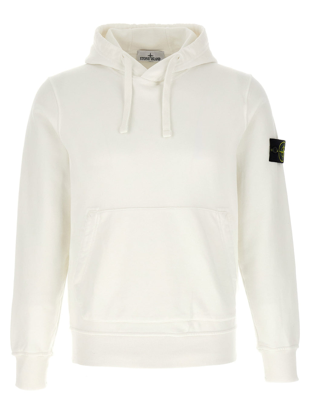 Stone Island 6100062 Hoodie