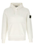 Stone Island 6100062 Hoodie