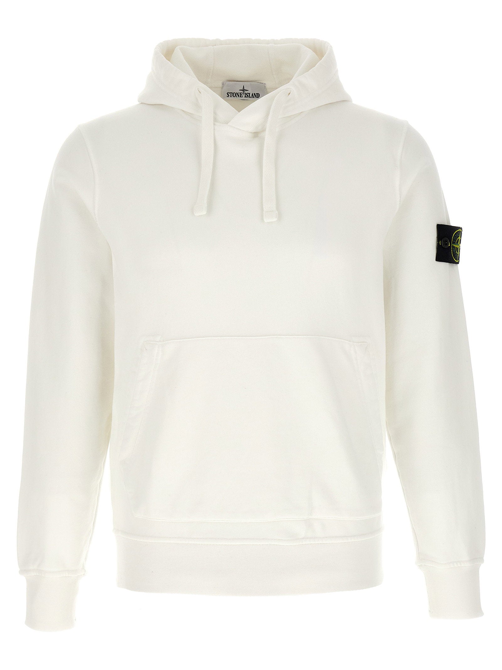 Stone Island 6100062 Hoodie