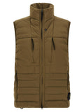 Stone Island G100007 Vest