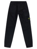 Stone Island Junior 3100003 Pants