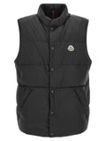 Moncler Tuquerouye Vest