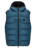 Moncler Panestrel Vest