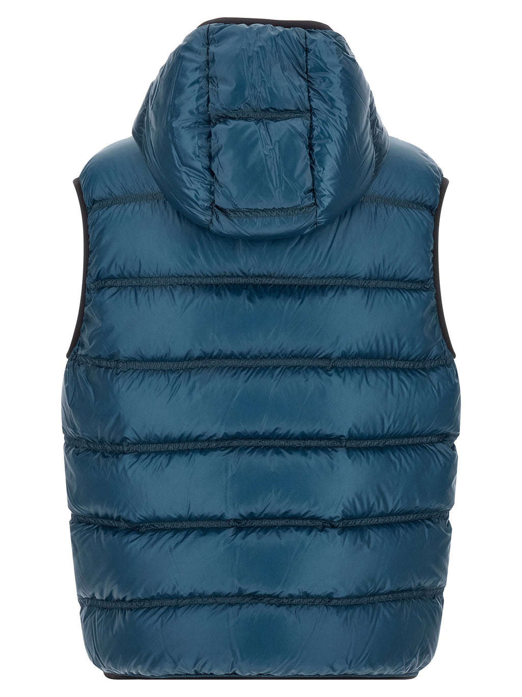 Moncler Panestrel Vest