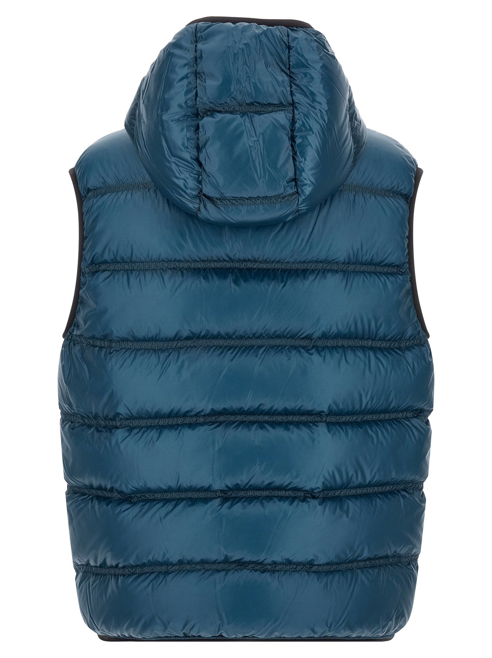 Moncler Panestrel Vest