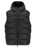 Moncler Panestrel Vest