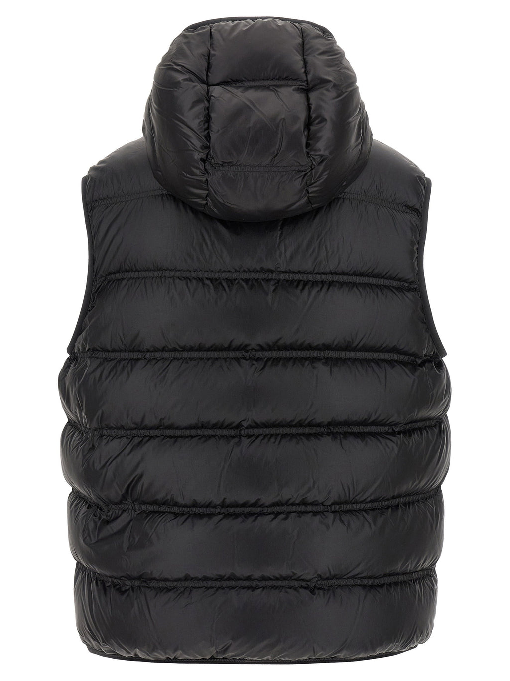 Moncler Panestrel Vest