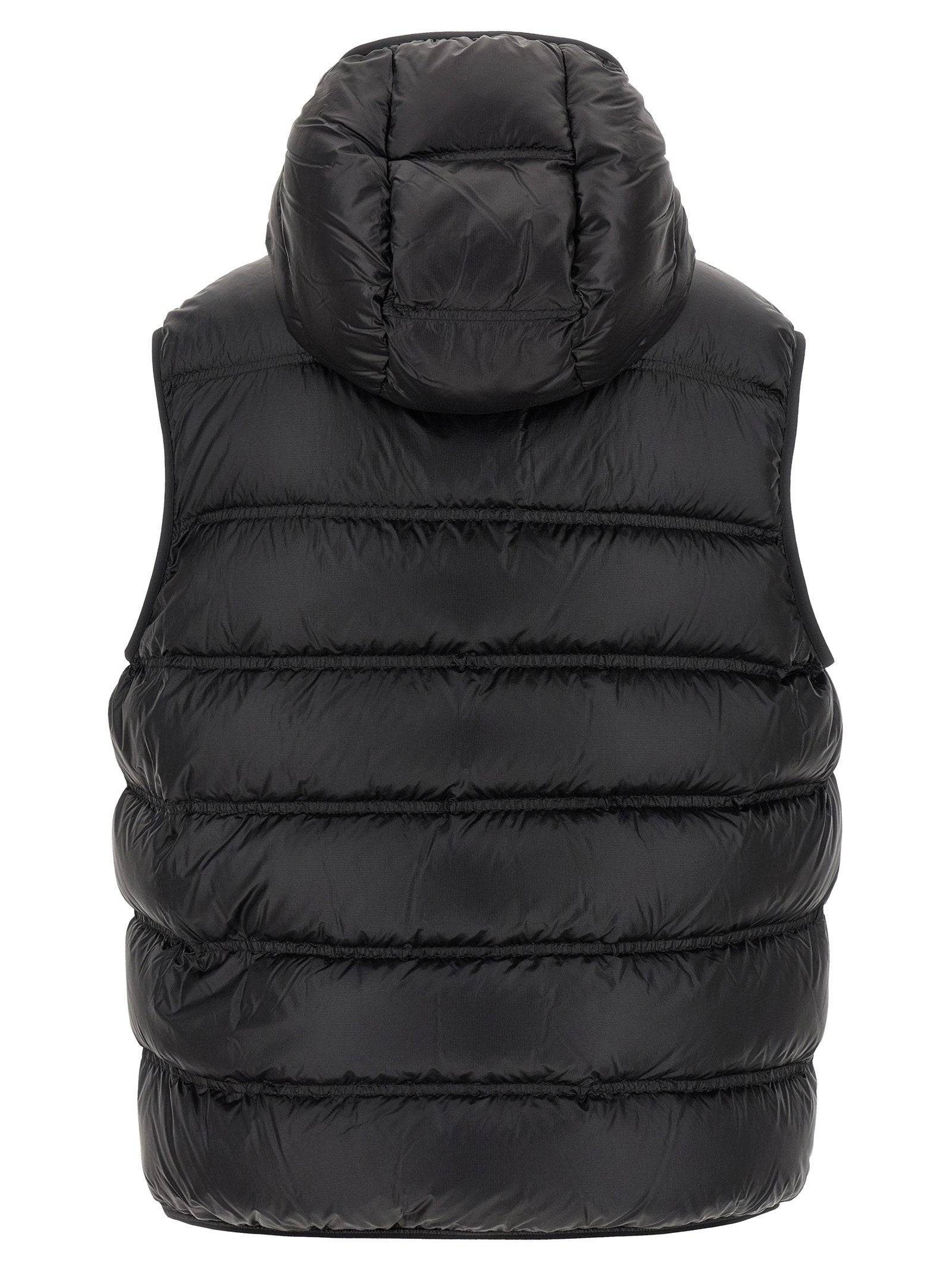Moncler Panestrel Vest