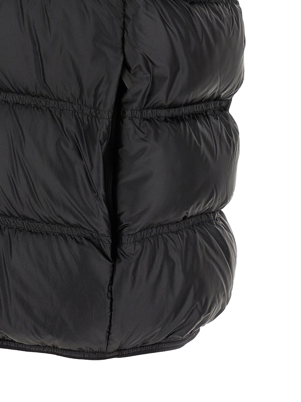 Moncler Panestrel Vest