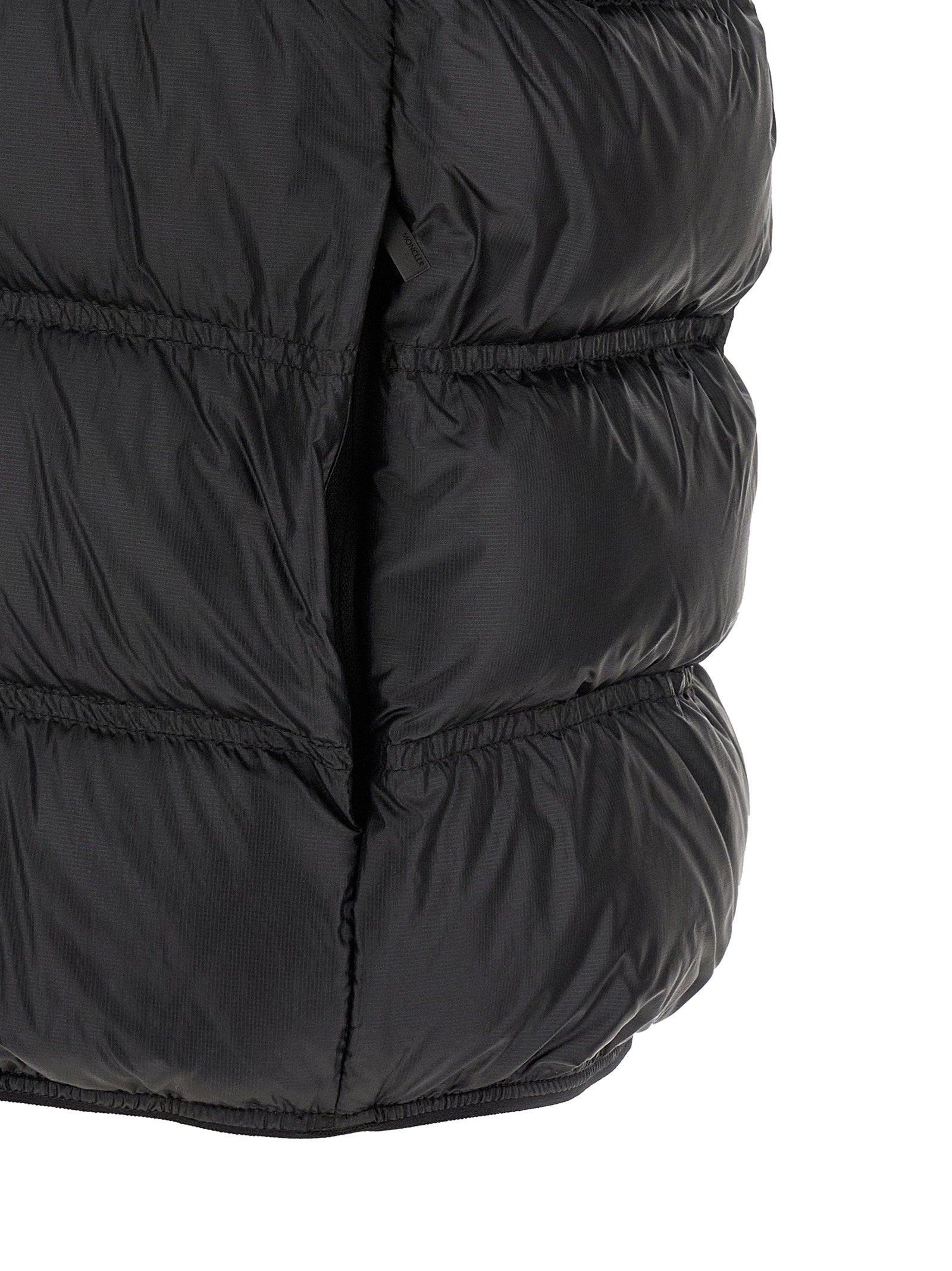 Moncler Panestrel Vest