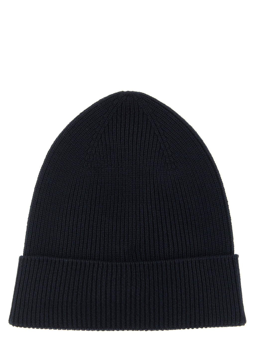 Moncler Wool Beanie
