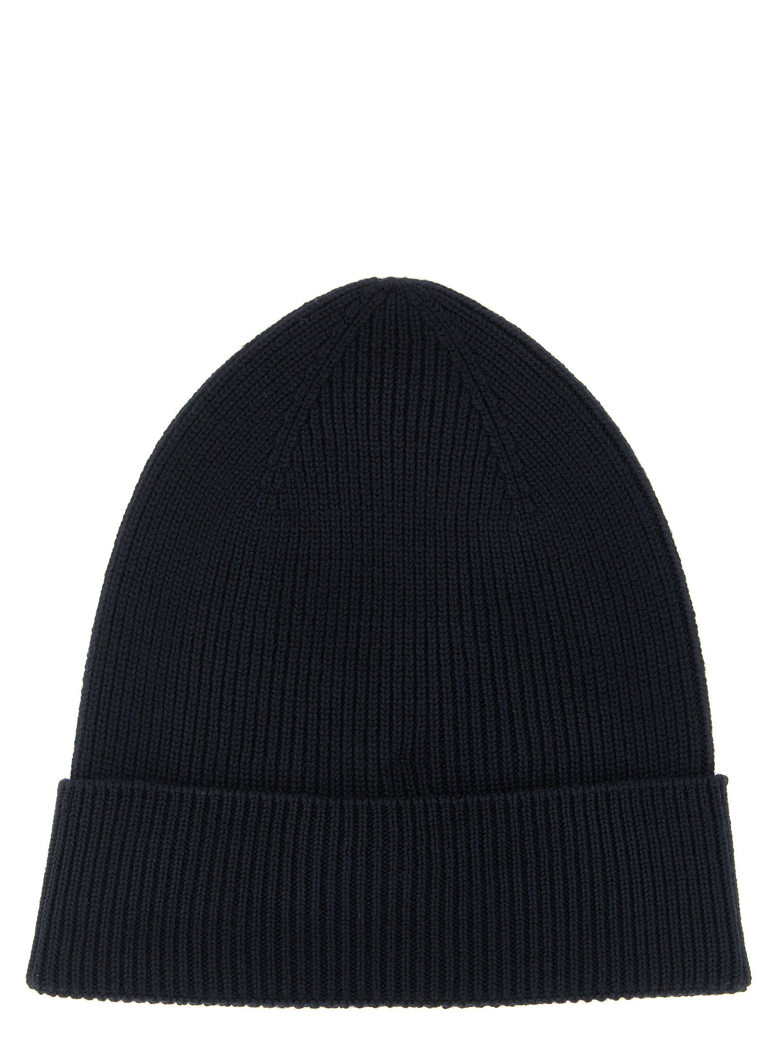 Moncler Wool Beanie