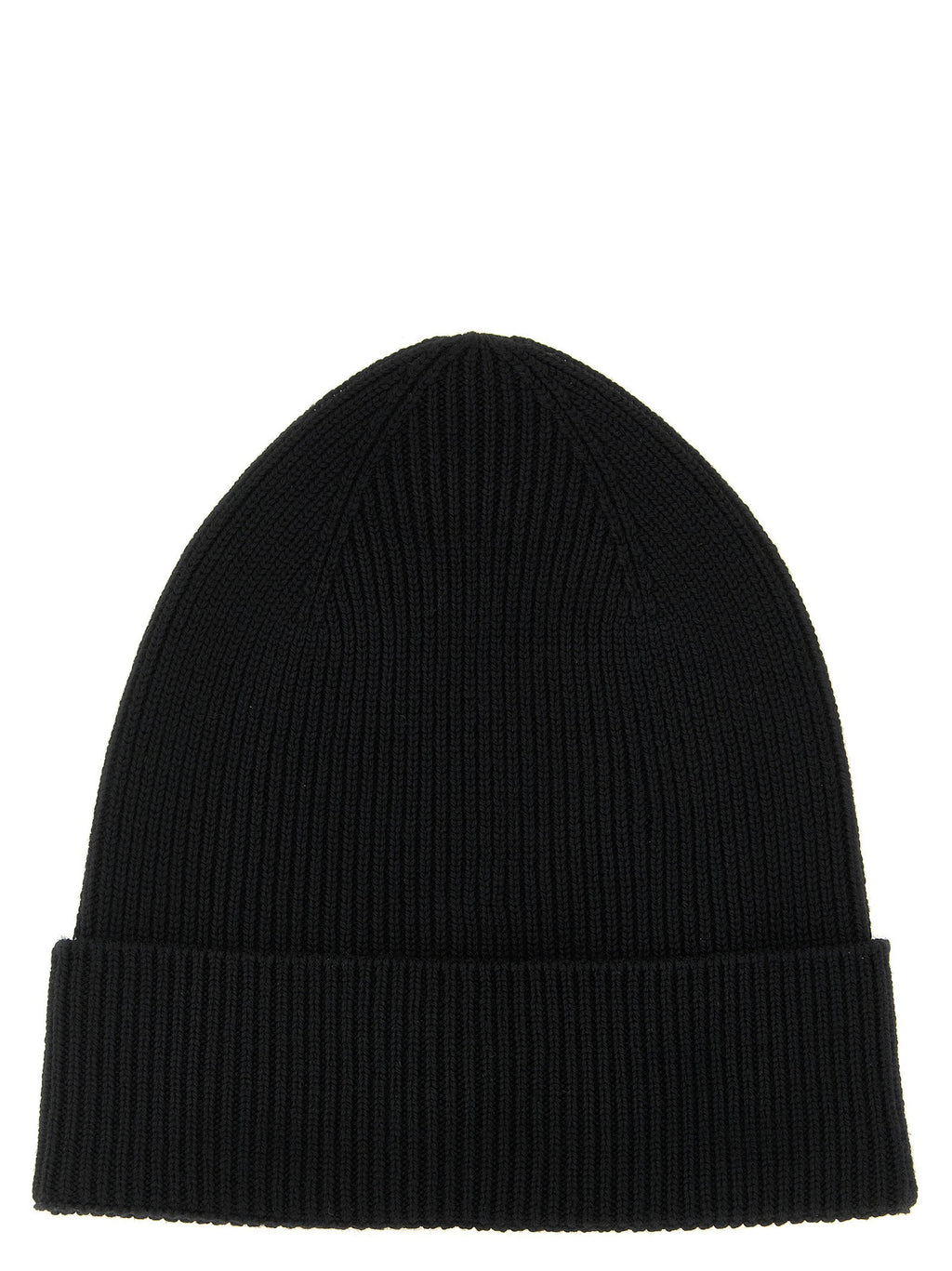 Moncler Wool Beanie