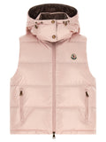 Moncler Niverolle Padded Vest