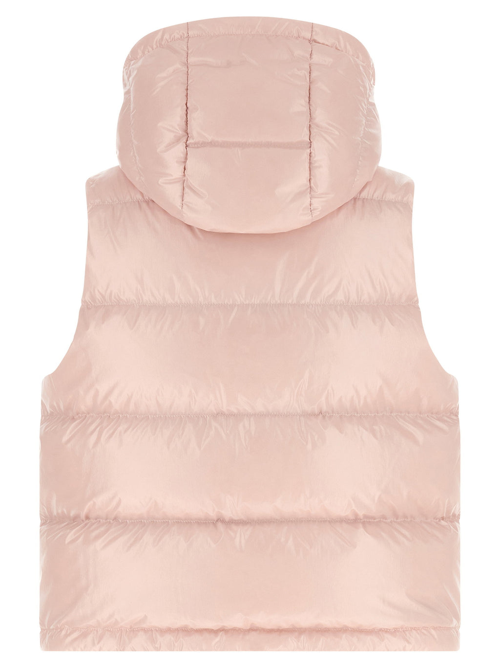 Moncler Niverolle Padded Vest