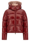 Moncler Nievole Down Jacket