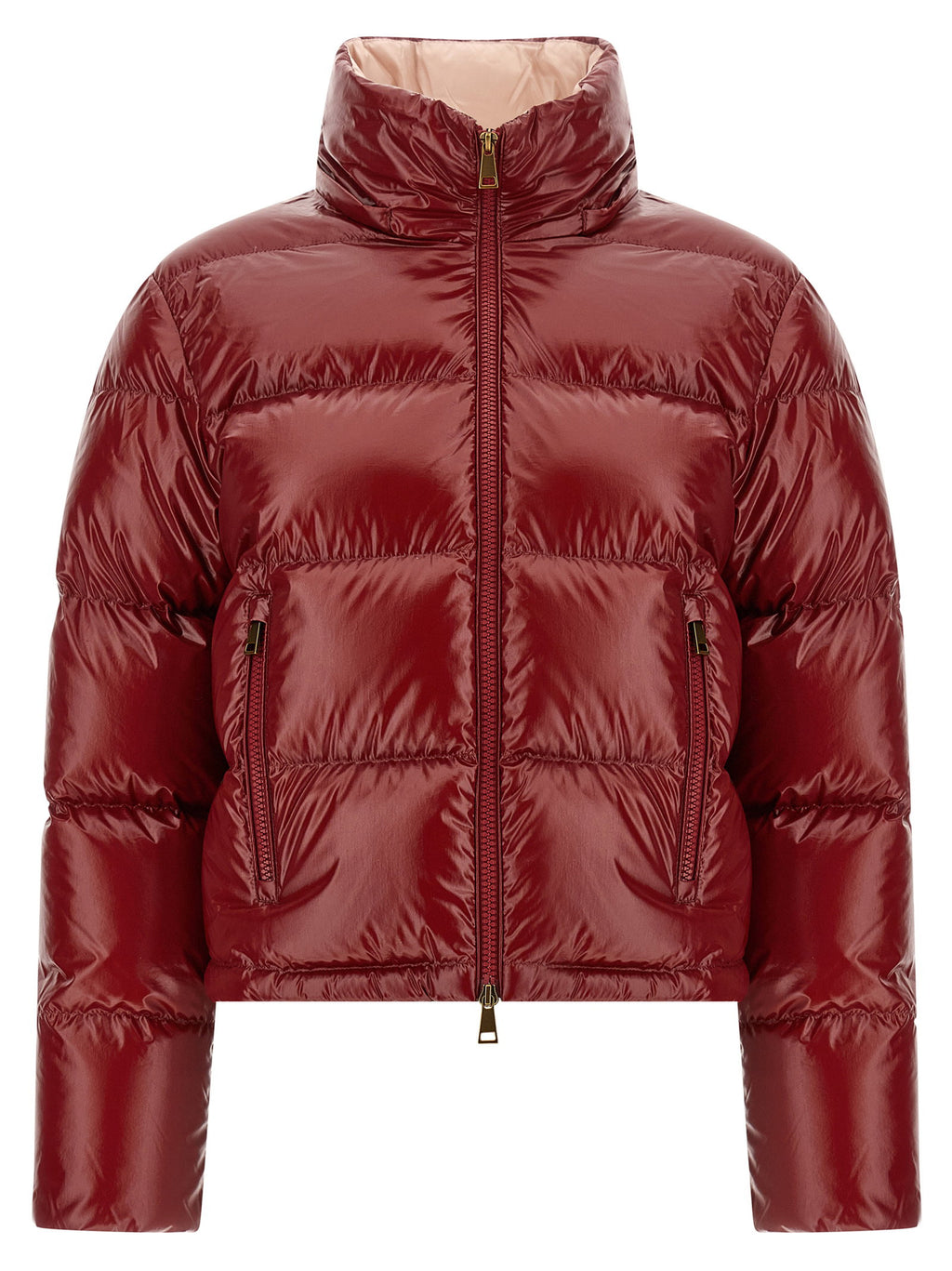 Moncler Nievole Down Jacket