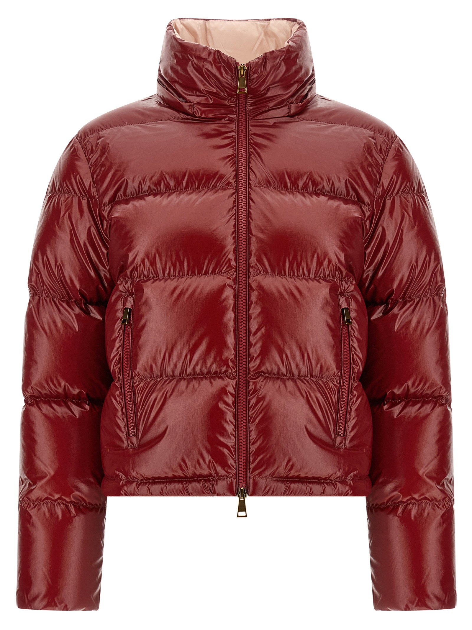 Moncler Nievole Down Jacket