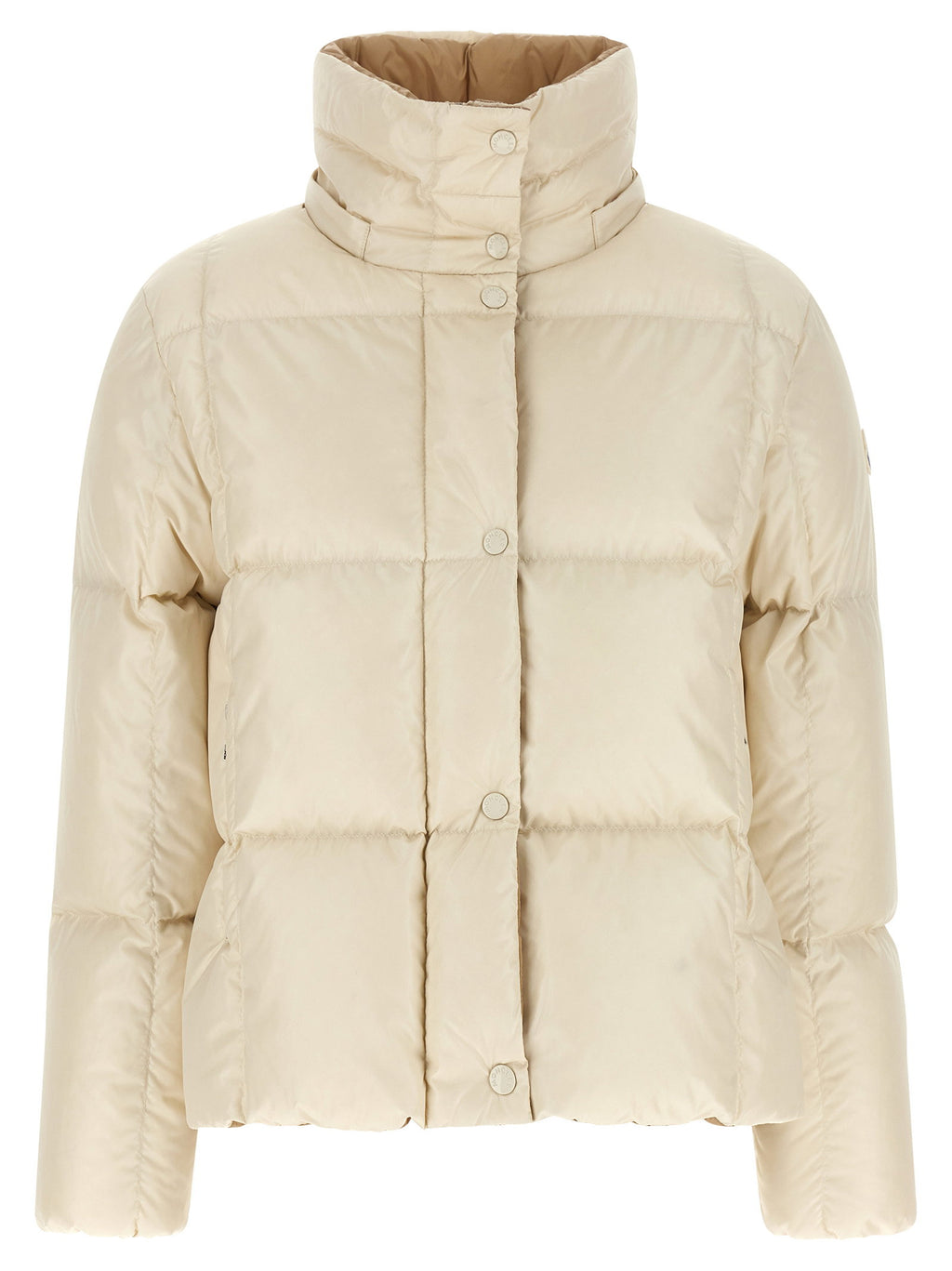 Moncler Castlenew Down Jacket
