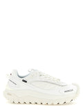 Moncler Trailgrip Gtx Sneakers