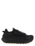 Moncler Trailgrip Gtx Sneakers