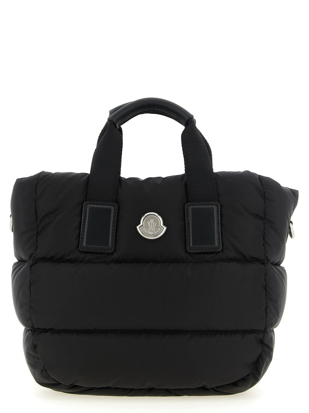 Moncler Caradoc Mini Handbag