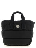 Moncler Caradoc Mini Handbag